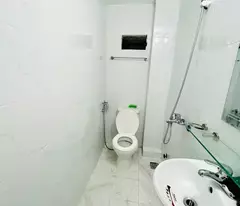 Bán nhà Hào Nam Đống Đa, Vị Trí Đắc Địa, Dân Cư Văn Minh, 28mx5T,  Giá: 6,7 Tỷ, Lh: 0396935190.