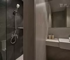 Sở hữu căn hộ TT AVIO đẳng cấp giữa lòng Dĩ An đỉnh cao sống chuẩn 5 sao.