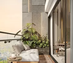 Fiato Uptown – Sở Hữu Căn Hộ Cao Cấp 3 Ban Công Chỉ Với 199 Triệu Đồng!