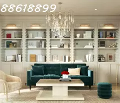 LÔ GÓC 266M, MT 24M, VIEW VƯỜN HOA, BIỆT THỰ EASTERN PARK, GIÁ TỐT 41.9 TỶ