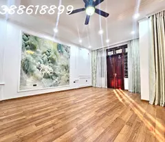 BIỆT THỰ VIP TRUNG VĂN, 142M, MT 8.1M, FULL NỘI THẤT, 4 MẶT THOÁNG, 33.8 TỶ