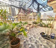 BIỆT THỰ VIP TRUNG VĂN, 142M, MT 8.1M, FULL NỘI THẤT, 4 MẶT THOÁNG, 33.8 TỶ