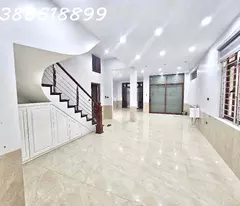 BIỆT THỰ 4 MẶT THOÁNG, VỈA HÈ Ô TÔ, 142M, MT 8.1M, TRUNG VĂN, NAM TỪ LIÊM, 33.8 TỶ