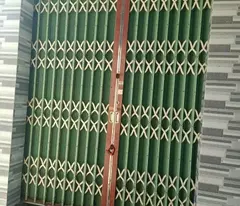 Cần bán nhà nhỏ gần chợ Trại Bò, KP5, Long Bình, Biên Hòa, Đồng Nai