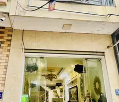 BÁN NHÀ ĐỊNH CÔNG, HOÀNG MAI, Ô TÔ ĐỖ CỬA, 46M2, 8.8 TỶ(CTL)