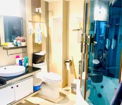 BÁN NHÀ ĐỊNH CÔNG, HOÀNG MAI, Ô TÔ ĐỖ CỬA, 46M2, 8.8 TỶ(CTL)