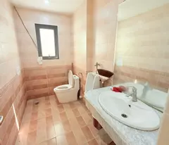 bán nhà phố Trần Vỹ, P.Mai Dịch, Q.Cầu Giấy, đường 1 chiều, vỉa hè đá bóng
