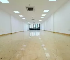 bán nhà phố Trần Vỹ, P.Mai Dịch, Q.Cầu Giấy, đường 1 chiều, vỉa hè đá bóng