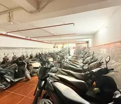 bán nhà phố Trần Vỹ, P.Mai Dịch, Q.Cầu Giấy, đường 1 chiều, vỉa hè đá bóng