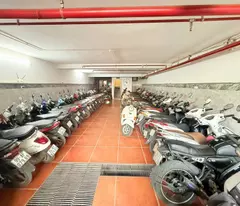 bán nhà phố Trần Vỹ, P.Mai Dịch, Q.Cầu Giấy, đường 1 chiều, vỉa hè đá bóng