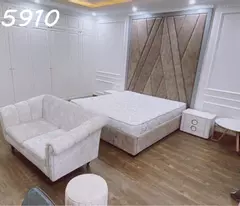 SIÊU HIẾM BỒ ĐỀ - NHÀ ĐẸP 6 TẦNG THANG MÁY - Ô TÔ 7 CHỖ ĐỖ CỬA VÀO NHÀ - HÀNG ĐẸP - HIẾM - BAY