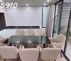 SIÊU HIẾM BỒ ĐỀ - NHÀ ĐẸP 6 TẦNG THANG MÁY - Ô TÔ 7 CHỖ ĐỖ CỬA VÀO NHÀ - HÀNG ĐẸP - HIẾM - BAY