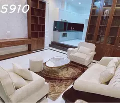 SIÊU HIẾM BỒ ĐỀ - NHÀ ĐẸP 6 TẦNG THANG MÁY - Ô TÔ 7 CHỖ ĐỖ CỬA VÀO NHÀ - HÀNG ĐẸP - HIẾM - BAY