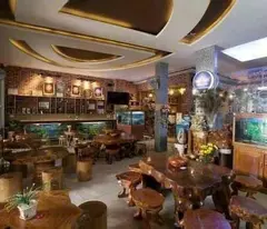 Nhanh tay mua ngay nhà mặt tiền gần bến xe trung tâm Đà Nẵng