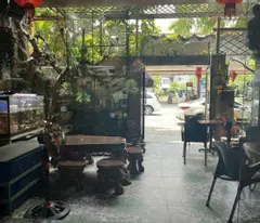Nhanh tay mua ngay nhà mặt tiền gần bến xe trung tâm Đà Nẵng