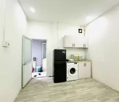 🆘❌  Đang nợ bank 11ty 🆘❌ Giảm mạnh 3.5ty còn 16.5 tỷ! mặt tiền GV