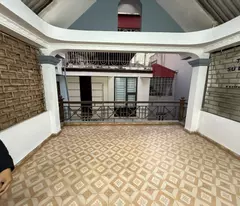 Phân lô phố Vương Thừa Vũ 45m2, 5T, MT4.8m Gara ô tô nhà đẹp trung tâm Thanh Xuân
