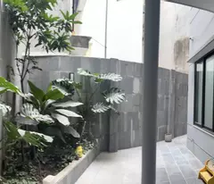 💥Bán Biệt Thự Liền Kề 155 m2 x3 Tầng 45.5 Tỷ Hoàng Văn Thái Quận Thanh Xuân💥