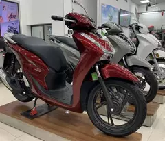 💥Bán Biệt Thự Liền Kề 155 m2 x3 Tầng 45.5 Tỷ Hoàng Văn Thái Quận Thanh Xuân💥