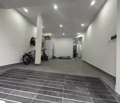 💥Bán Biệt Thự Liền Kề 155 m2 x3 Tầng 45.5 Tỷ Hoàng Văn Thái Quận Thanh Xuân💥