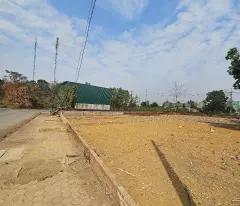 Bán đất TĐC lô góc VH rộng, đường to sát khu Đô Thị Phú Cát 196m giá rẻ nhỉnh 9 tỷ