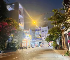 Ngộp bank, bán gấp nhà HXH Lũy Bán Bích tiện KD 76m2 giá chỉ 5 tỷx