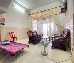 🌟 GIẢM SÂU 210tr , NHÀ HXH 2 MẶT TIỀN, TÂN BÌNH - 7.39 TỶ