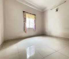 🌟 GIẢM SÂU 210tr , NHÀ HXH 2 MẶT TIỀN, TÂN BÌNH - 7.39 TỶ