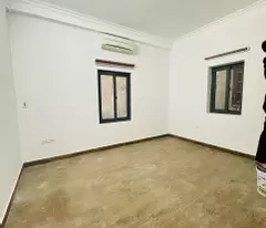 TỪ LIÊM - DT45M2 X4T - MT4M -16 TỶ - PHÂN LÔ  - NHÀ 2 MẶT THOÁNG - KD ĐỈNH