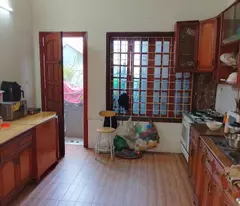 Bán nhà phố Hoàng Cầu, Siêu Phẩm Dòng Tiền, Gần Mặt Phố, 50mx4T, Giá: 13,5 Tỷ, Lh: 0396935190.