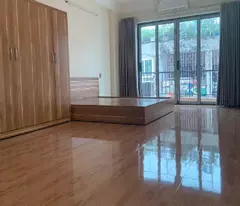 Bán nhà phố Hoàng Cầu, Siêu Phẩm Dòng Tiền, Gần Mặt Phố, 50mx4T, Giá: 13,5 Tỷ, Lh: 0396935190.