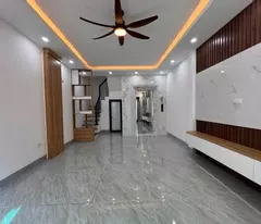 Bán nhà phố Hoàng Cầu, Nhà Mới 7 Tầng,Thang Máy Xịn, 48mx7T, Giá: 16,5 Tỷ, Lh: 0396935190.