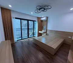 Bán nhà phố Hoàng Cầu, Nhà Mới 7 Tầng,Thang Máy Xịn, 48mx7T, Giá: 16,5 Tỷ, Lh: 0396935190.