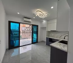 Bán nhà phố Hoàng Cầu, Nhà Mới 7 Tầng,Thang Máy Xịn, 48mx7T, Giá: 16,5 Tỷ, Lh: 0396935190.