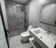 Bán nhà phố Hoàng Cầu, Nhà Mới 7 Tầng,Thang Máy Xịn, 48mx7T, Giá: 16,5 Tỷ, Lh: 0396935190.