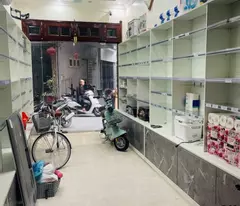 BÁN NHÀ HOÀNG VĂN THÁI, THANH XUÂN, Ô TÔ ĐỖ CỬA, KINH DOANH, 31M2, 11.3 TỶ(CTL)