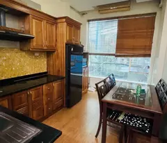 BÁN NHÀ HOÀNG VĂN THÁI, THANH XUÂN, Ô TÔ ĐỖ CỬA, KINH DOANH, 31M2, 11.3 TỶ(CTL)