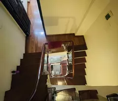 BÁN NHÀ HOÀNG VĂN THÁI, THANH XUÂN, Ô TÔ ĐỖ CỬA, KINH DOANH, 31M2, 11.3 TỶ(CTL)