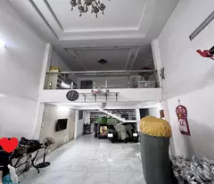 Bán nhà MTKD Trần Văn Quang, P10, Tân Bình, 100m2, 5 tầng, ngang 5.8m, rẻ như HXH