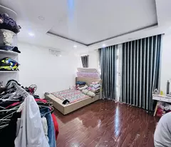 Bán nhà MTKD Trần Văn Quang, P10, Tân Bình, 100m2, 5 tầng, ngang 5.8m, rẻ như HXH
