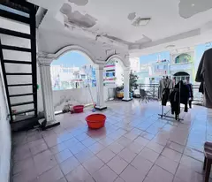 Bán nhà MTKD Trần Văn Quang, P10, Tân Bình, 100m2, 5 tầng, ngang 5.8m, rẻ như HXH