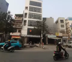 Chính chủ cho thuê mặt bằng.mặt đường Yên Xá