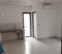 Chính chủ cho thuê mặt bằng.mặt đường Yên Xá