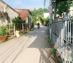 NGỘP, nhà MT đường 8m,140m2, ngang 8m, ngay Vinhomes, nhỉnh 4.5 tỷ
