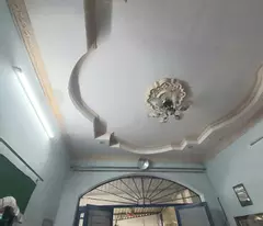 NGỘP, nhà MT đường 8m,140m2, ngang 8m, ngay Vinhomes, nhỉnh 4.5 tỷ