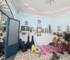 NGỘP, nhà MT đường 8m,140m2, ngang 8m, ngay Vinhomes, nhỉnh 4.5 tỷ