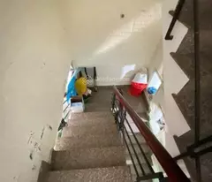 Bán Gấp nhà HXH thông P.Tân Quý, Q.Tân Phú; 56m2 3 lầu giá chỉ 5 tỷxx