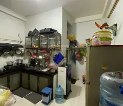 Bán Gấp nhà HXH thông P.Tân Quý, Q.Tân Phú; 56m2 3 lầu giá chỉ 5 tỷxx