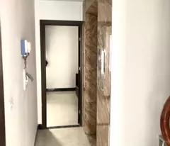 bán chung cư mi ni Yên Xá, Tân Triều, Thanh Trì 38P khép kín, doanh thu 130tr/tháng