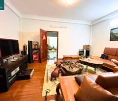 BÁN NHÀ PHÂN LÔ TAM TRINH – Ô TÔ TRÁNH, KD ĐỈNH, 9 NGỦ, 75M2, NHỈNH 19 TỶ